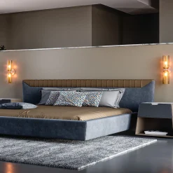 Letto Bilancia*Living Couture Best