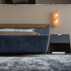 Letto Bilancia*Living Couture Best