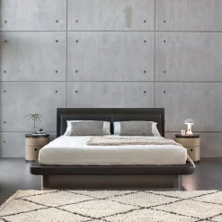 Letto Bolton*ReDéco Best