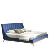 Letto Calipso*Annibale Colombo Online