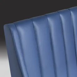 Letto Calipso*Annibale Colombo Online