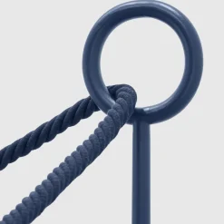 Letto Cima di Sovrappensiero Studio*Lispi Hot