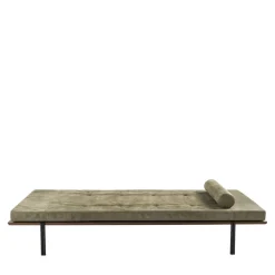 Letto da giorno Jean*Durame