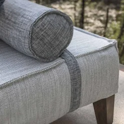 Letto da giorno Tortuga*Villevenete Discount