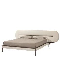 Letto extra large Lips*Carpanese Home Clearance