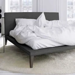 Letto Gilda di Alberto Colzani*Inedito / Asnaghi New