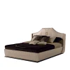 Letto Glamour 7089*Bellani Sale