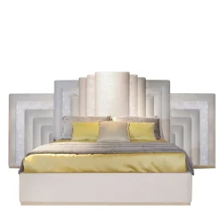 Letto Hanami Soft Style*ReDéco Clearance