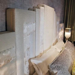 Letto Hanami Soft Style*ReDéco Clearance