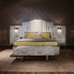 Letto Hanami Soft Style*ReDéco Clearance