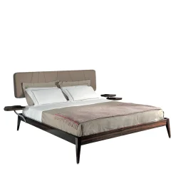 Letto Hollywood Sereno*Sicis Clearance