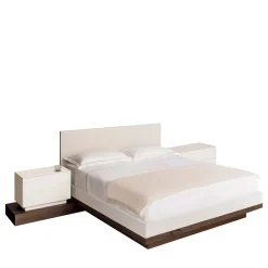 Letto Horizon #2*Giobagnara Sale