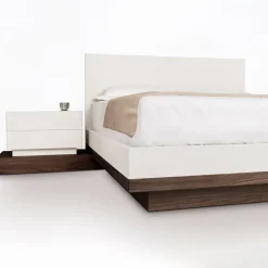 Letto Horizon #2*Giobagnara Sale