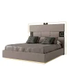 Letto iconico*Bellani Outlet