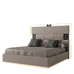 Letto iconico*Bellani Outlet