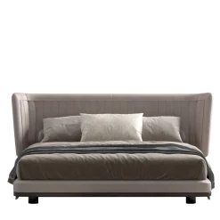 Letto in pelle All In*CPRN Homood Online