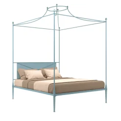 Letto Irina*Lispi Sale