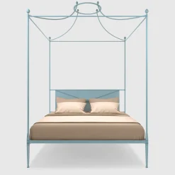 Letto Irina*Lispi Sale