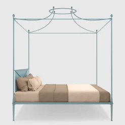 Letto Irina*Lispi Sale