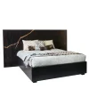 Letto Jonathan Black*K-3 by Kenzo Takada Outlet