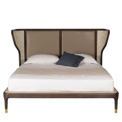 Letto Joyce di Libero Rutilo*Morelato Hot