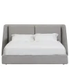 Letto king size ad abbraccio*Sicis Clearance