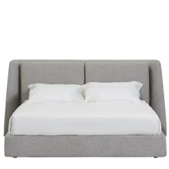Letto king size ad abbraccio*Sicis Clearance