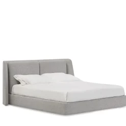 Letto king size ad abbraccio*Sicis Clearance