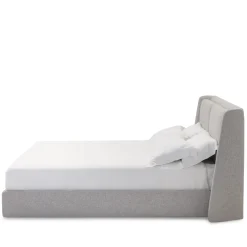 Letto king size ad abbraccio*Sicis Clearance