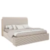 Letto Lauren di Giannella Ventura*Inedito / Asnaghi New