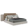 Letto Lola*Inedito / Asnaghi Outlet