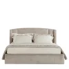 Letto Loren Beige*Galimberti Nino Sale