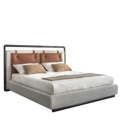 Letto Louvre*ReDéco Clearance