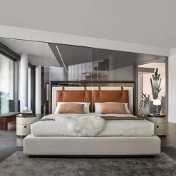 Letto Louvre*ReDéco Clearance