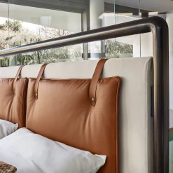 Letto Louvre*ReDéco Clearance