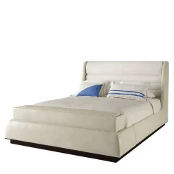 Letto Marvin*Provasi Discount