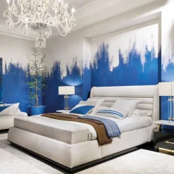 Letto Marvin*Provasi Discount