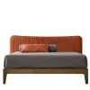 Letto Matrimoniale Butterfly*Modesign Outlet