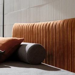 Letto Matrimoniale Butterfly*Modesign Outlet