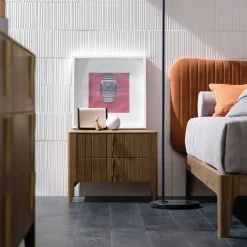 Letto Matrimoniale Butterfly*Modesign Outlet