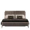 Letto matrimoniale James Gray*Alberto & Mario Ghezzani Discount