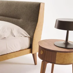 Letto matrimoniale Levanto*Casa Covre Clearance