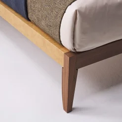 Letto matrimoniale Levanto*Casa Covre Clearance