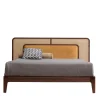Letto matrimoniale Shangai*Modesign Outlet