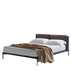 Letto Mise*My Home Hot