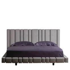 Letto Ninfa #1*Signorini & Coco Hot