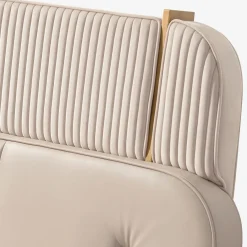 Letto Papillon*Carpanese Home Sale