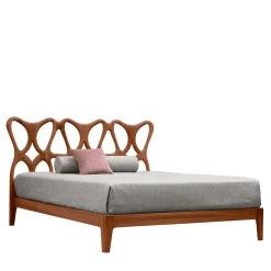 Letto Pedrera*Modesign New