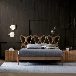 Letto Pedrera*Modesign New