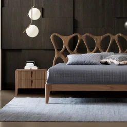 Letto Pedrera*Modesign New